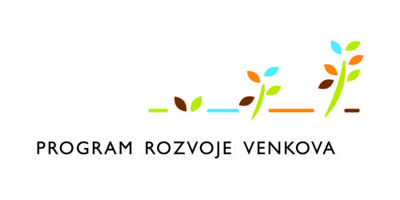 Výzva MAS č. 10 – Program rozvoje venkova