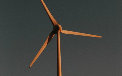 Dialog o větrné energii u nás na Vysočině